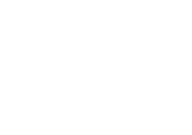 Media - Media 1